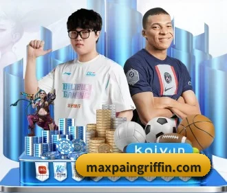 亚星官网登录 APP