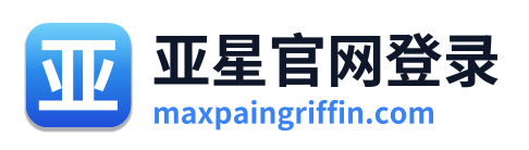 亚星官网登录 Logo